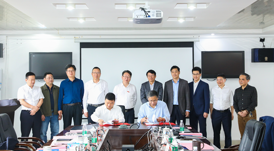 5FHQ4QRMCQ)V6NO)(SG9N(P.png 5FHQ4QRMCQ)V6NO)(SG9N(P.png