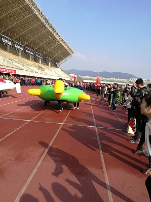 IMG_20161126_094522.jpg IMG_20161126_094522.jpg