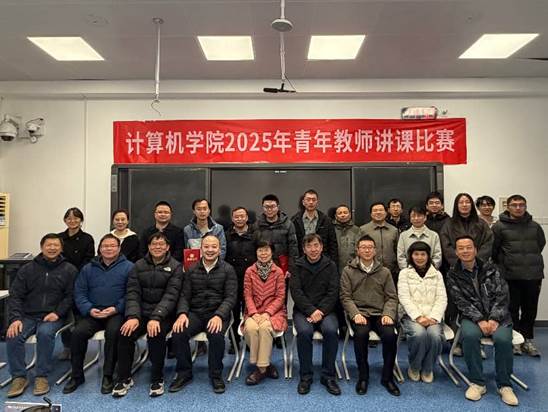 a787f8be18e34526b6a457abbeb1da81