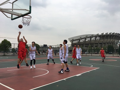 微信图片_20190603102627.jpg 微信图片_20190603102627.jpg