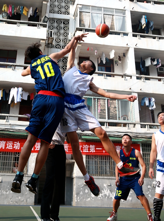 image007.jpg image007.jpg