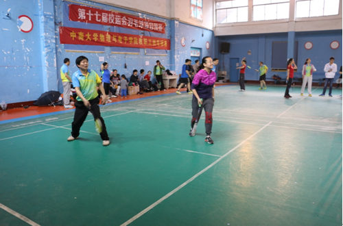 JUUB@(7}JZGK4K[DTSRPWB6.png JUUB@(7}JZGK4K[DTSRPWB6.png