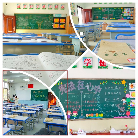 caesarapp_2019125142929376.jpg caesarapp_2019125142929376.jpg