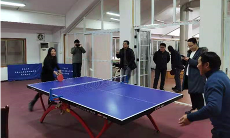 }E~B`GSGFA~[JGJ)(EMO1C4.png }E~B`GSGFA~[JGJ)(EMO1C4.png