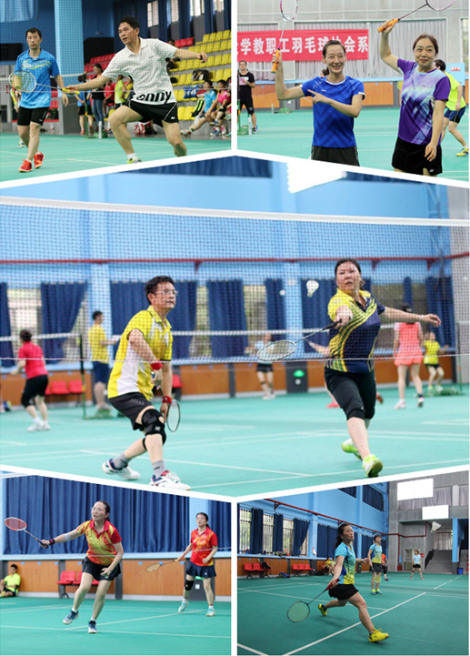 6GTI6J3CQ5FJU13N(}78$9U.png 6GTI6J3CQ5FJU13N(}78$9U.png