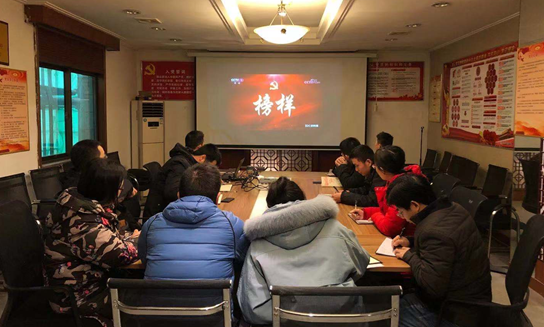 6P1$%(~}0}O0W62U7@{J)OP.png 6P1$%(~}0}O0W62U7@{J)OP.png