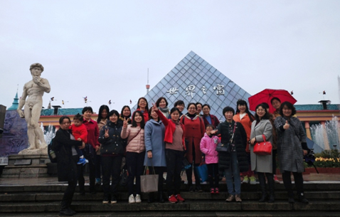 F3(3F`SC{0KG1CW}42OS)YJ.png F3(3F`SC{0KG1CW}42OS)YJ.png