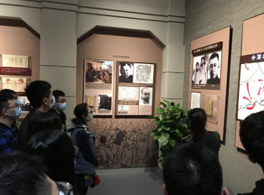 0TR$PYH@I@ML_MA~B`1SI_T.png 0TR$PYH@I@ML_MA~B`1SI_T.png