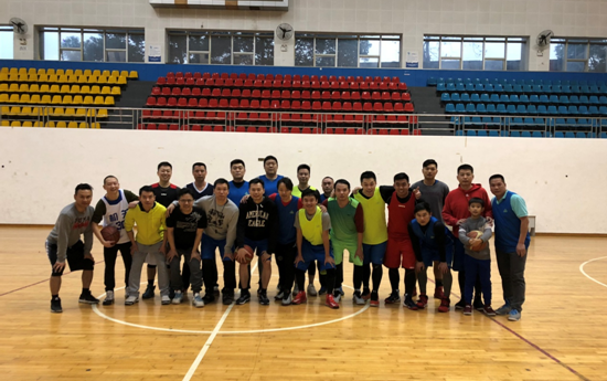 PYK3QJGO4$G01KE(M8}UU1B.png PYK3QJGO4$G01KE(M8}UU1B.png