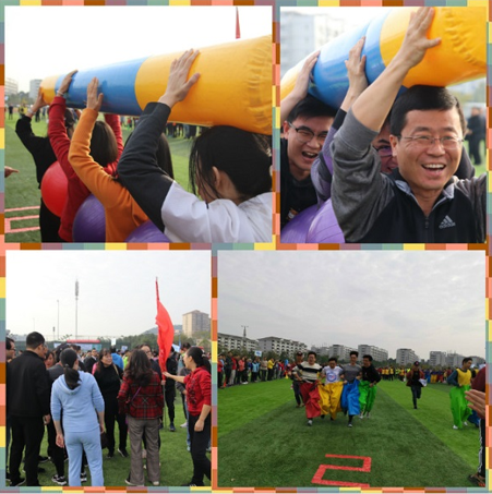 (BEO93{_VM9SQT}F_$YODFA.png (BEO93{_VM9SQT}F_$YODFA.png