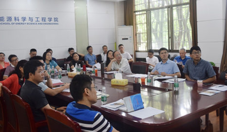 AXETNDW395DL0~6AL8[SZP5.png AXETNDW395DL0~6AL8[SZP5.png