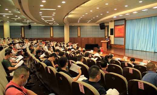 IMG_5494_看图王.jpg IMG_5494_看图王.jpg