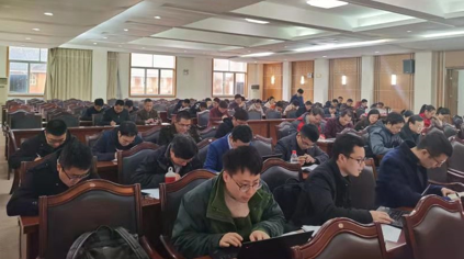 75CP1%_JCOV@~IENQXJ@YH8.png 75CP1%_JCOV@~IENQXJ@YH8.png