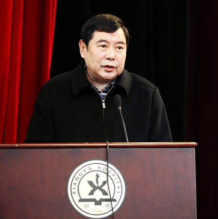 YF4RF773DR8]_}E1`XUOC69.png