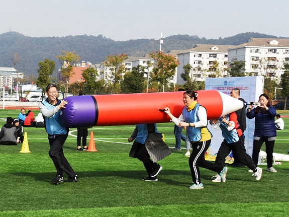 BC91D94E7E8AF15DD4786022AF0D6D6C.png BC91D94E7E8AF15DD4786022AF0D6D6C.png