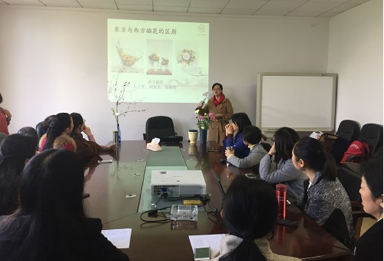 1PJ)FK0LNRJLB%(I)}P0`S6.png 1PJ)FK0LNRJLB%(I)}P0`S6.png