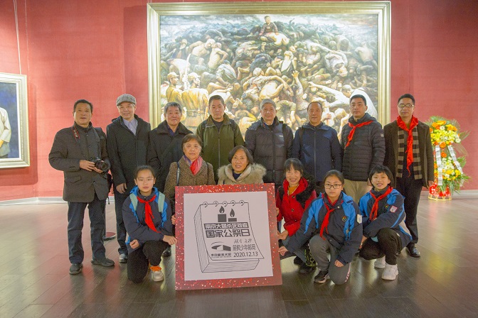 微信图片_20201211101440.jpg 微信图片_20201211101440.jpg