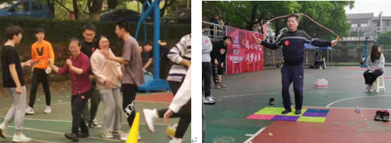 JM}IVA@BFR(UR8CQ{$94TTO.png JM}IVA@BFR(UR8CQ{$94TTO.png