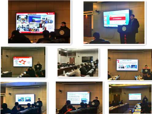 CBVFK_$X0~2J47{ZG5Q81AR.png CBVFK_$X0~2J47{ZG5Q81AR.png