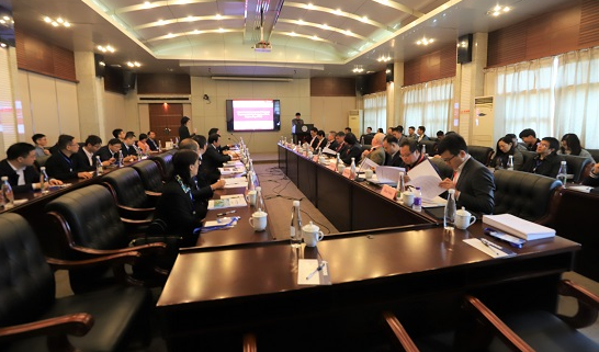 87~VED(@}CRPCW(VW9HNXJY.png 87~VED(@}CRPCW(VW9HNXJY.png