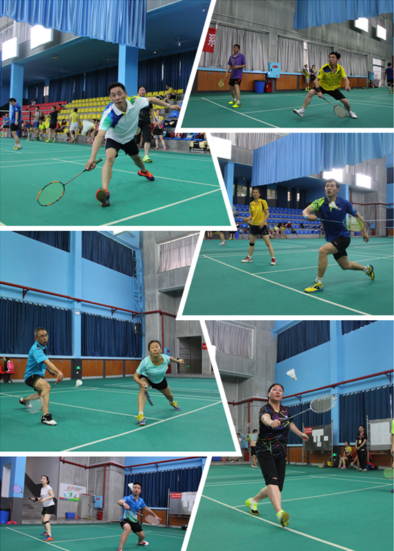 CEG}SI{AG35UX(70@~V55TC.png CEG}SI{AG35UX(70@~V55TC.png