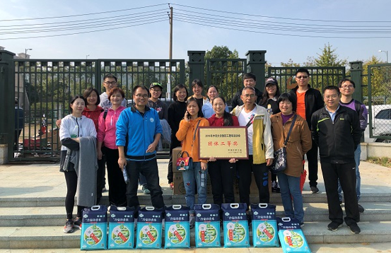 $7PG5FQG0[SY$(JD38BR}5U.png $7PG5FQG0[SY$(JD38BR}5U.png