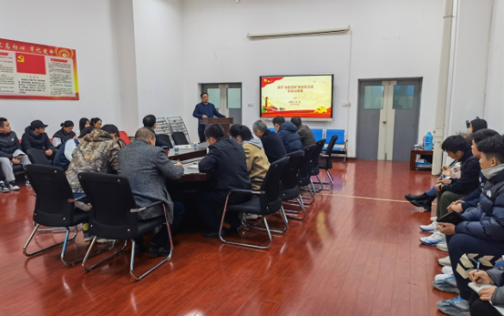 PV{U52ZYIT9U`F2M5{}4$DJ.png PV{U52ZYIT9U`F2M5{}4$DJ.png