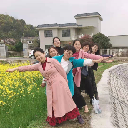 4O`V3QEYH$FLL{[AZ`$`402.png 4O`V3QEYH$FLL{[AZ`$`402.png