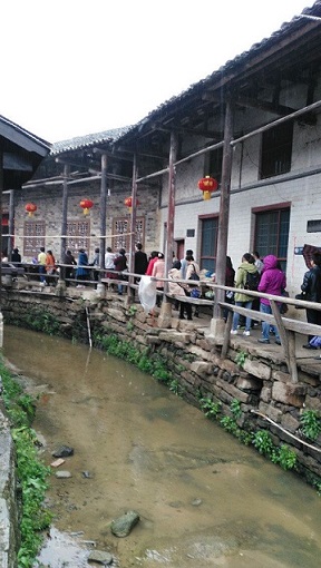 QQ图片20160411110706.jpg QQ图片20160411110706.jpg