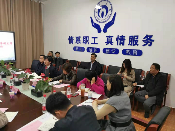 0EW6$4F0T~3MU63%FC)%R9R.png 0EW6$4F0T~3MU63%FC)%R9R.png