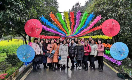 9S26MPR9H{}2M~4J4_{8)(T.png 9S26MPR9H{}2M~4J4_{8)(T.png