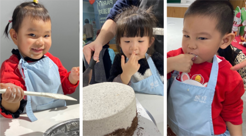 MACZ(Y9IUT7NTR6ADSXSF88.png MACZ(Y9IUT7NTR6ADSXSF88.png