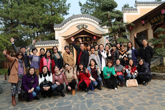 3C0A1601.JPG 3C0A1601.JPG