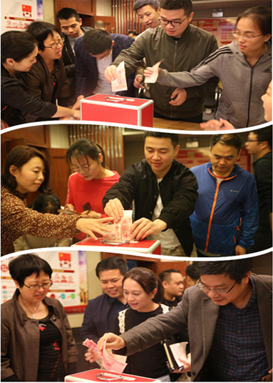 5CIWW$3MD[`PVC0F)}OO[TB.png 5CIWW$3MD[`PVC0F)}OO[TB.png