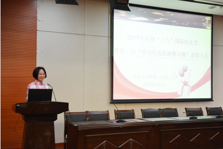 RE8HEYG75__B0JK$LE3ZE[X.png RE8HEYG75__B0JK$LE3ZE[X.png