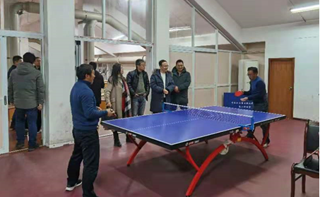 $KLM{HGTZFCQ67IPC5Z3%LK.png $KLM{HGTZFCQ67IPC5Z3%LK.png