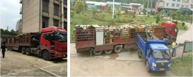 )MGF_MKF[$CWE1P_@896K`T.png )MGF_MKF[$CWE1P_@896K`T.png