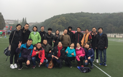 KS7TDF`2O4E[EL32QIG4}XE.png KS7TDF`2O4E[EL32QIG4}XE.png