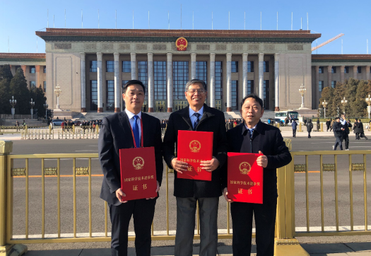 S[JG~QR76C7KNGLMC4JM$T8.png S[JG~QR76C7KNGLMC4JM$T8.png