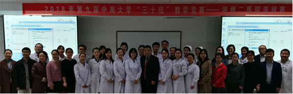 )6}331V31JKZ(J1Z39(OY$Y.png )6}331V31JKZ(J1Z39(OY$Y.png