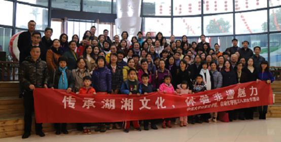 AJ)9P4HO0EXTF{RVP6WWTG5.png AJ)9P4HO0EXTF{RVP6WWTG5.png