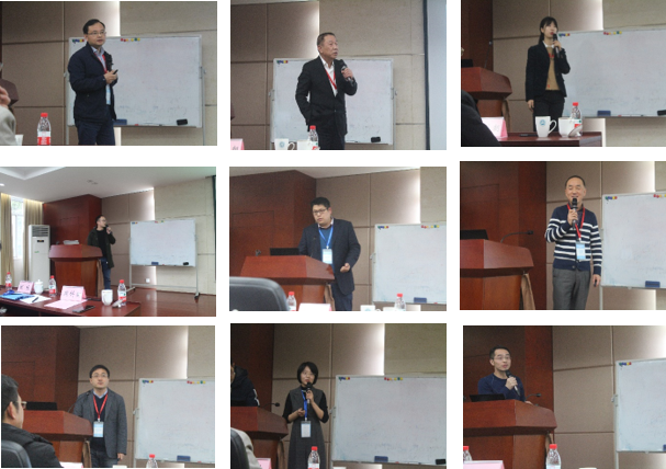 ~T3NQN6`XXR4G`IH6VFO)QE.png ~T3NQN6`XXR4G`IH6VFO)QE.png