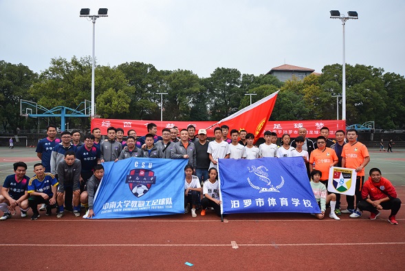 2952f5ecdd9448d5937384345514df9.jpg 2952f5ecdd9448d5937384345514df9.jpg