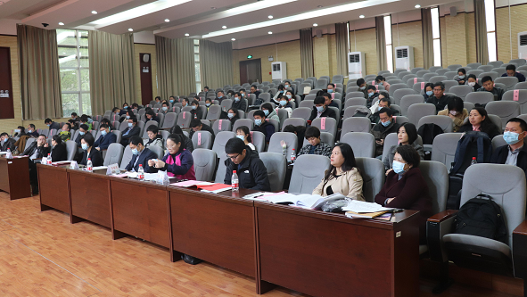 QQ图片20210322144701.png QQ图片20210322144701.png