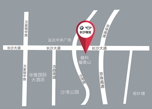 AV$71JGOZHLVYHR`~0)L{AG.png AV$71JGOZHLVYHR`~0)L{AG.png