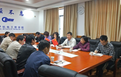 RQQFFT_T@8%8LY7KNN_77A1.png RQQFFT_T@8%8LY7KNN_77A1.png