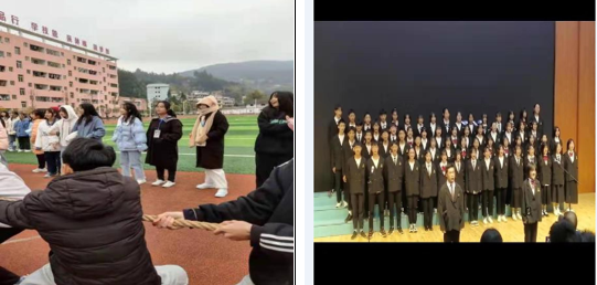 ZF0ST{)G28SB)M_FR(%XDLU.png ZF0ST{)G28SB)M_FR(%XDLU.png