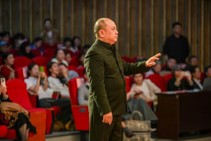 61b003eb6089ddca637b9f13f30e1bd1