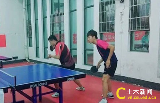 MKXTUIX5@5Z$K4[[OQ27Q~X.png MKXTUIX5@5Z$K4[[OQ27Q~X.png