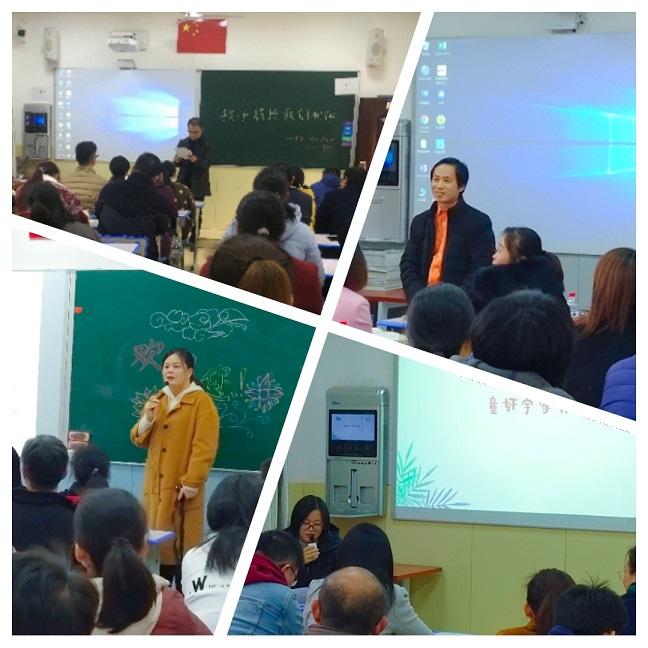 caesarapp_201912516484486.jpg caesarapp_201912516484486.jpg